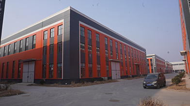 The function of sealing strip